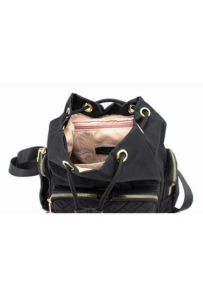 MORRAL CON TAPA DELANTERA FACE2FACE AL22Q383