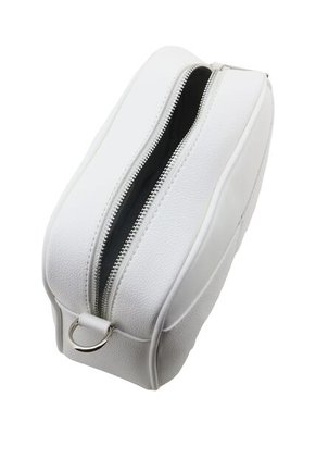 Bandolera Rectangular Cortes Face2Face HR2512641