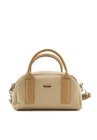 Bandolera Media Luna Con Azas Face2Face HR2512606 Face2Face