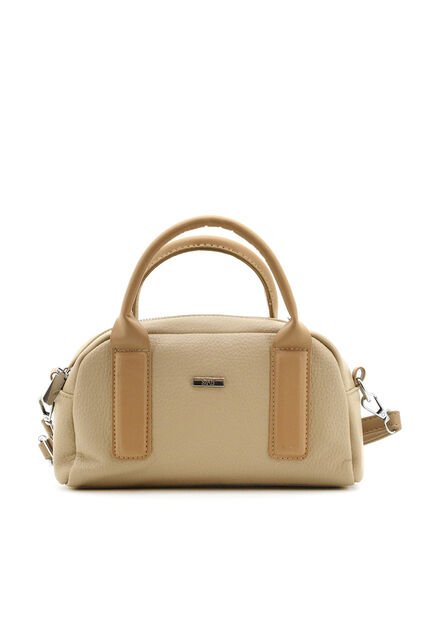 Bandolera Media Luna Con Azas Face2Face HR2512606