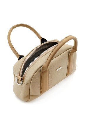 Bandolera Media Luna Con Azas Face2Face HR2512606