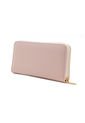 BILLETERA GRANDE CON UN CIERRE FACE2FACE EUO242528 de Face2Face
