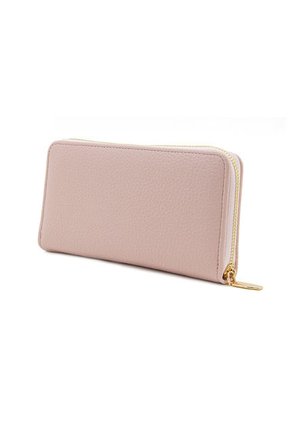 BILLETERA GRANDE CON UN CIERRE FACE2FACE EUO242528