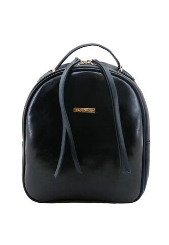 Morral Ovalado Face2Face HR2512625 Face2Face