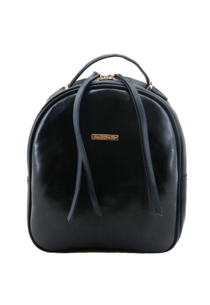 Morral Ovalado Face2Face HR2512625