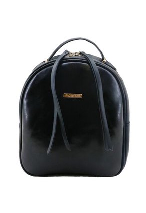 Morral Ovalado Face2Face HR2512625