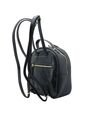 Morral Ovalado Face2Face HR2512625 de Face2Face
