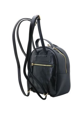 Morral Ovalado Face2Face HR2512625