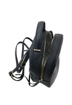 Morral Ovalado Face2Face HR2512625