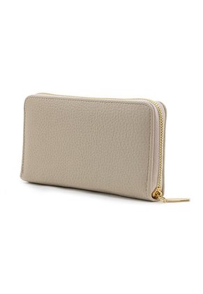 BILLETERA GRANDE CON UN CIERRE FACE2FACE EUO242528