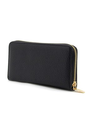 BILLETERA GRANDE CON UN CIERRE FACE2FACE EUO242528