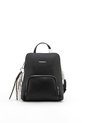 Morral Clasico Con Pañoleta Face2Face IQ2612654 de Face2Face
