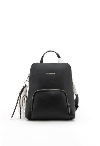 Morral Clasico Con Pañoleta Face2Face IQ2612654 Face2Face