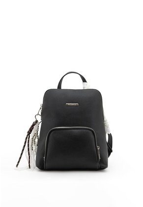 Morral Clasico Con Pañoleta Face2Face IQ2612654