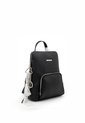 Morral Clasico Con Pañoleta Face2Face IQ2612654 de Face2Face