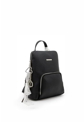 Morral Clasico Con Pañoleta Face2Face IQ2612654