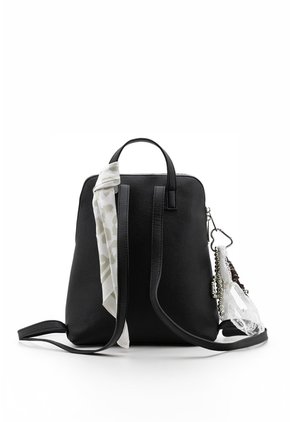 Morral Clasico Con Pañoleta Face2Face IQ2612654