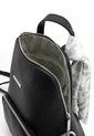 Morral Clasico Con Pañoleta Face2Face IQ2612654 de Face2Face