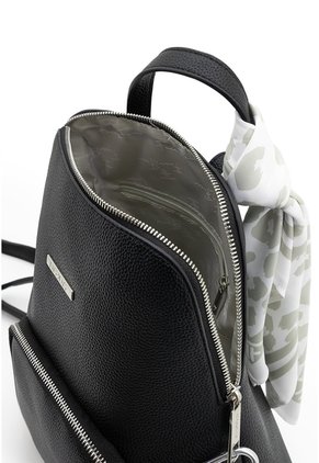 Morral Clasico Con Pañoleta Face2Face IQ2612654
