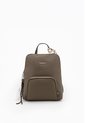 Morral Clasico Con Pañoleta Face2Face IQ2612654 de Face2Face