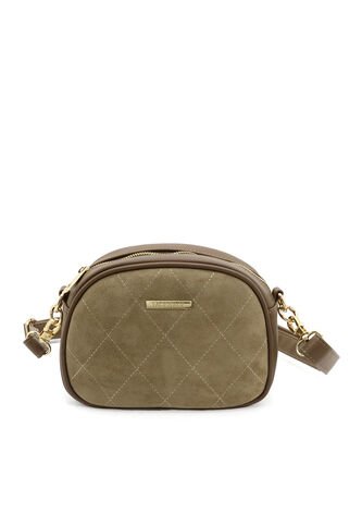 Bandolera Efecto Durazno Face2Face HR2512602 Face2Face