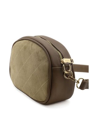 Bandolera Efecto Durazno Face2Face HR2512602