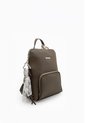 Morral Clasico Con Pañoleta Face2Face IQ2612654 de Face2Face