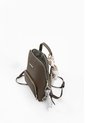 Morral Clasico Con Pañoleta Face2Face IQ2612654 de Face2Face