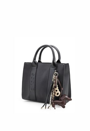 Tote Bag Charm Face2Face IQ2612653