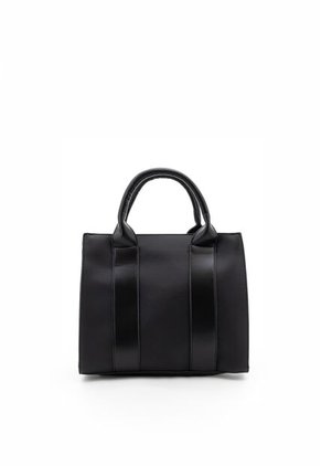 Tote Bag Charm Face2Face IQ2612653