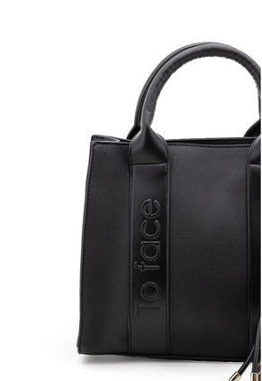 Tote Bag Charm Face2Face IQ2612653