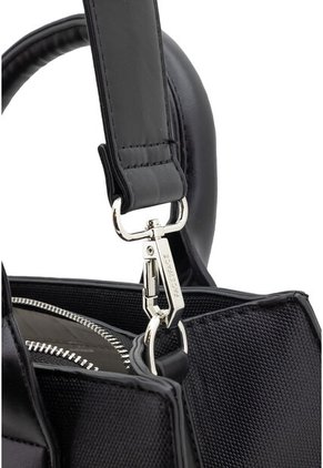 Tote Bag Charm Face2Face IQ2612653