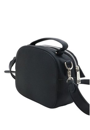 Bandolera Estructurada Cierre Frontal Face2Face HR2512626