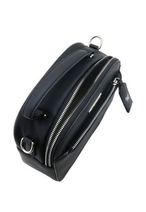 Bandolera Estructurada Cierre Frontal Face2Face HR2512626