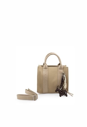 Tote Bag Charm Face2Face IQ2612653 Face2Face