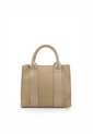 Tote Bag Charm Face2Face IQ2612653 de Face2Face