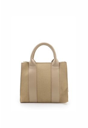 Tote Bag Charm Face2Face IQ2612653
