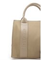Tote Bag Charm Face2Face IQ2612653 de Face2Face