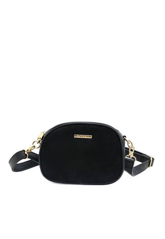 Bandolera Efecto Durazno Face2Face HR2512602 Face2Face