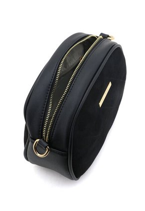 Bandolera Efecto Durazno Face2Face HR2512602