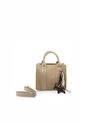 Tote Bag Charm Face2Face IQ2612653 de Face2Face