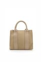 Tote Bag Charm Face2Face IQ2612653 de Face2Face