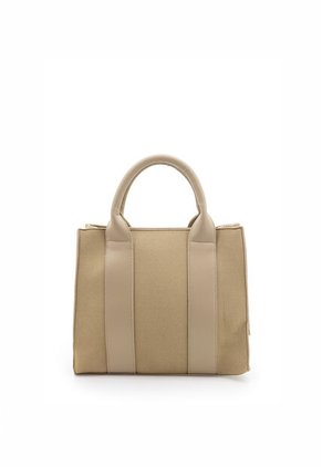 Tote Bag Charm Face2Face IQ2612653