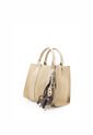 Tote Bag Charm Face2Face IQ2612653 de Face2Face