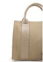 Tote Bag Charm Face2Face IQ2612653 de Face2Face