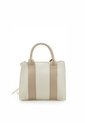 Tote Bag Charm Face2Face IQ2612653 de Face2Face