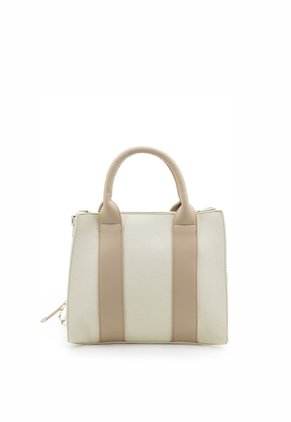Tote Bag Charm Face2Face IQ2612653