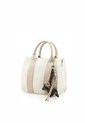 Tote Bag Charm Face2Face IQ2612653 de Face2Face
