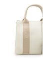 Tote Bag Charm Face2Face IQ2612653 de Face2Face