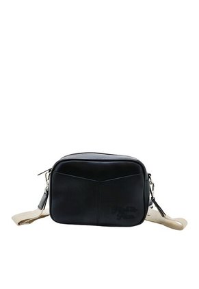 Bandolera Rectangular Cortes Face2Face HR2512641